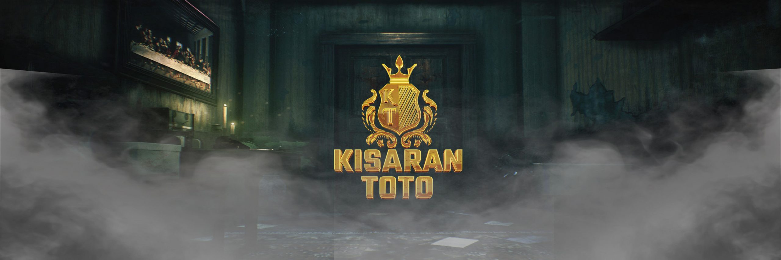 kisarantoto