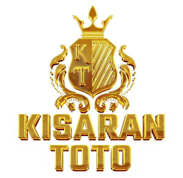 KISARAN TOTO